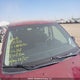 2C4RDGBG3GR216388 2016 Dodge Grand Caravan Se/Sxt auction photo thumbnail 18
