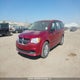 2C4RDGBG3GR216388 2016 Dodge Grand Caravan Se/Sxt auction photo thumbnail 2