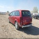 2C4RDGBG3GR216388 2016 Dodge Grand Caravan Se/Sxt auction photo thumbnail 3