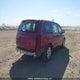 2C4RDGBG3GR216388 2016 Dodge Grand Caravan Se/Sxt auction photo thumbnail 4