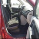2C4RDGBG3GR216388 2016 Dodge Grand Caravan Se/Sxt auction photo thumbnail 5