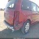 2C4RDGBG3GR216388 2016 Dodge Grand Caravan Se/Sxt auction photo thumbnail 6