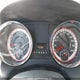 2C4RDGBG3GR216388 2016 Dodge Grand Caravan Se/Sxt auction photo thumbnail 7