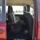 2C4RDGBG3GR216388 2016 Dodge Grand Caravan Se/Sxt auction photo thumbnail 8