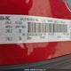 2C4RDGBG3GR216388 2016 Dodge Grand Caravan Se/Sxt auction photo thumbnail 9