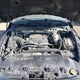 3C6UR5CJ0FG638849 2015 Ram 2500 St auction photo thumbnail 10