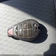 3C6UR5CJ0FG638849 2015 Ram 2500 St auction photo thumbnail 11