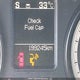 3C6UR5CJ0FG638849 2015 Ram 2500 St auction photo thumbnail 16
