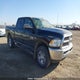 3C6UR5CJ0FG638849 2015 Ram 2500 St auction photo thumbnail 1