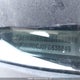 3C6UR5CJ0FG638849 2015 Ram 2500 St auction photo thumbnail 20