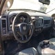3C6UR5CJ0FG638849 2015 Ram 2500 St auction photo thumbnail 21