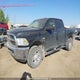 3C6UR5CJ0FG638849 2015 Ram 2500 St auction photo thumbnail 2