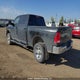 3C6UR5CJ0FG638849 2015 Ram 2500 St auction photo thumbnail 3