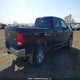 3C6UR5CJ0FG638849 2015 Ram 2500 St auction photo thumbnail 4