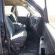 3C6UR5CJ0FG638849 2015 Ram 2500 St auction photo thumbnail 5