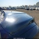 3C6UR5CJ0FG638849 2015 Ram 2500 St auction photo thumbnail 6