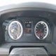 3C6UR5CJ0FG638849 2015 Ram 2500 St auction photo thumbnail 7