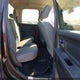 3C6UR5CJ0FG638849 2015 Ram 2500 St auction photo thumbnail 8