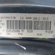 3C6UR5CJ0FG638849 2015 Ram 2500 St auction photo thumbnail 9