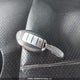 JNKBV61FX7M819230 2007 Infiniti G35X auction photo thumbnail 11