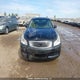 JNKBV61FX7M819230 2007 Infiniti G35X auction photo thumbnail 13