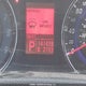 JNKBV61FX7M819230 2007 Infiniti G35X auction photo thumbnail 16