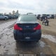 JNKBV61FX7M819230 2007 Infiniti G35X auction photo thumbnail 17