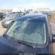 JNKBV61FX7M819230 2007 Infiniti G35X auction photo thumbnail 18