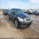 JNKBV61FX7M819230 2007 Infiniti G35X auction photo thumbnail 1