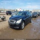 JNKBV61FX7M819230 2007 Infiniti G35X auction photo thumbnail 2