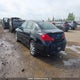 JNKBV61FX7M819230 2007 Infiniti G35X auction photo thumbnail 3