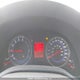 JNKBV61FX7M819230 2007 Infiniti G35X auction photo thumbnail 7