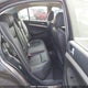 JNKBV61FX7M819230 2007 Infiniti G35X auction photo thumbnail 8