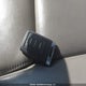 3GYFNDEY3BS648259 2011 Cadillac Srx auction photo thumbnail 11