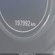 3GYFNDEY3BS648259 2011 Cadillac Srx auction photo thumbnail 15
