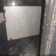 3GYFNDEY3BS648259 2011 Cadillac Srx auction photo thumbnail 18