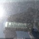 3GYFNDEY3BS648259 2011 Cadillac Srx auction photo thumbnail 20