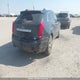 3GYFNDEY3BS648259 2011 Cadillac Srx auction photo thumbnail 4