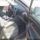 3GYFNDEY3BS648259 2011 Cadillac Srx auction photo thumbnail 5