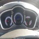 3GYFNDEY3BS648259 2011 Cadillac Srx auction photo thumbnail 7