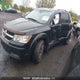 3D4PG4FB2AT135465 2010 Dodge Journey auction photo thumbnail 3
