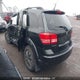 3D4PG4FB2AT135465 2010 Dodge Journey auction photo thumbnail 4