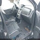3D4PG4FB2AT135465 2010 Dodge Journey auction photo thumbnail 6