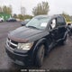 3D4PG4FB2AT135465 2010 Dodge Journey auction photo thumbnail 7