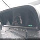 3D4PG4FB2AT135465 2010 Dodge Journey auction photo thumbnail 8