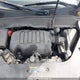5GAKVBKD8GJ248525 2016 Buick Enclave Leather auction photo thumbnail 10