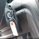 5GAKVBKD8GJ248525 2016 Buick Enclave Leather auction photo thumbnail 11