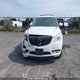 5GAKVBKD8GJ248525 2016 Buick Enclave Leather auction photo thumbnail 12