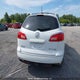 5GAKVBKD8GJ248525 2016 Buick Enclave Leather auction photo thumbnail 16
