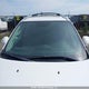 5GAKVBKD8GJ248525 2016 Buick Enclave Leather auction photo thumbnail 17
